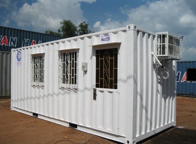 may-lanh-container