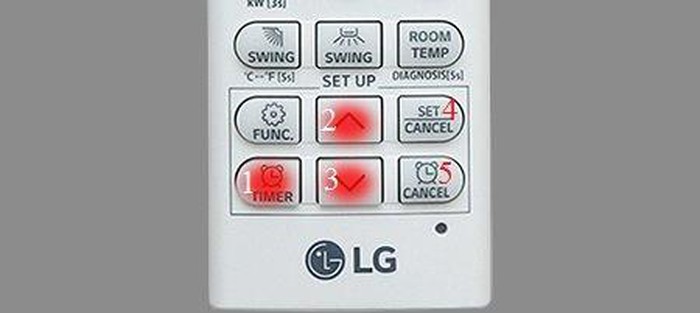 remote-lg