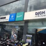 Sửa chữa máy lạnh – CÔNG TY TNHH THƯƠNG MẠI CÔNG THÀNH