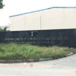 Bảo dưỡng máy lạnh tại - CHI NHÁNH CÔNG TY CP TP HỮU NGHỊ MIỀN NAM