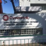 Bảo dưỡng máy lạnh - CÔNG TY TNHH CYMMETRIK VIỆT NAM